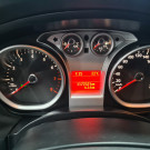 Ford Focus Sedan 2.0 16V/2.0 16V Flex 4p 2012 Flex-8