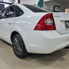 Ford Focus Sedan 2.0 16V/2.0 16V Flex 4p 2012 Flex-4