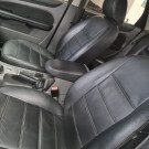 Ford Focus Sedan 2.0 16V/2.0 16V Flex 4p 2012 Flex-5