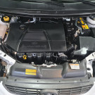 Ford Focus Sedan 2.0 16V/2.0 16V Flex 4p 2012 Flex-9