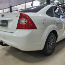 Ford Focus Sedan 2.0 16V/2.0 16V Flex 4p 2012 Flex-3