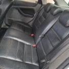 Ford Focus Sedan 2.0 16V/2.0 16V Flex 4p 2012 Flex-6
