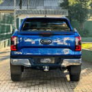 Ford Ranger Limited+ 3.0 V6 4x4 CD TB Die Aut 2025 Diesel-22