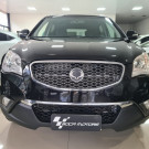 SSANGYONG Korando 2.0 16V T.Diesel AWD Aut. 2011 Diesel-0