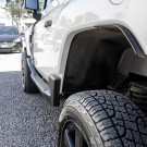 Troller T-4 4x4 3.2 20V Tdi Cap. Rígida Diesel 2020 Diesel-9
