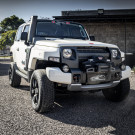 Troller T-4 4x4 3.2 20V Tdi Cap. Rígida Diesel 2020 Diesel-3