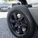 Troller T-4 4x4 3.2 20V Tdi Cap. Rígida Diesel 2020 Diesel-13