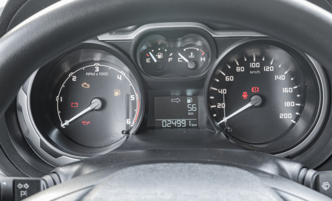 Troller T-4 4x4 3.2 20V Tdi Cap. Rígida Diesel 2020 Diesel-24