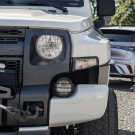 Troller T-4 4x4 3.2 20V Tdi Cap. Rígida Diesel 2020 Diesel-2
