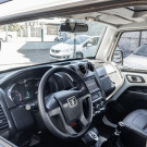 Troller T-4 4x4 3.2 20V Tdi Cap. Rígida Diesel 2020 Diesel-14