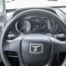 Troller T-4 4x4 3.2 20V Tdi Cap. Rígida Diesel 2020 Diesel-22