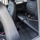 Troller T-4 4x4 3.2 20V Tdi Cap. Rígida Diesel 2020 Diesel-16