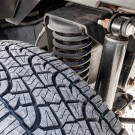 Troller T-4 4x4 3.2 20V Tdi Cap. Rígida Diesel 2020 Diesel-10