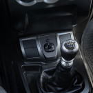 Troller T-4 4x4 3.2 20V Tdi Cap. Rígida Diesel 2020 Diesel-20