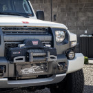 Troller T-4 4x4 3.2 20V Tdi Cap. Rígida Diesel 2020 Diesel-0