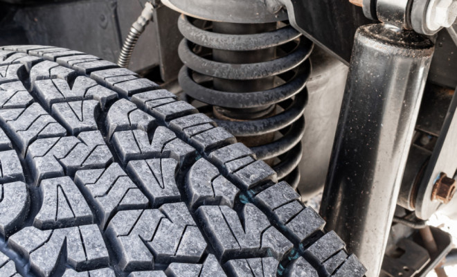 Troller T-4 4x4 3.2 20V Tdi Cap. Rígida Diesel 2020 Diesel-10