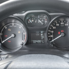 Troller T-4 4x4 3.2 20V Tdi Cap. Rígida Diesel 2020 Diesel-24