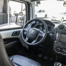 Troller T-4 4x4 3.2 20V Tdi Cap. Rígida Diesel 2020 Diesel-23