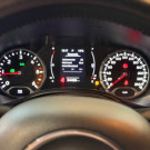 Jeep Renegade Longitude 2.0 4x4 TB Diesel Aut 2021 Diesel-6