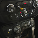 Jeep Renegade Longitude 2.0 4x4 TB Diesel Aut 2021 Diesel-13