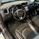 Jeep Renegade Longitude 2.0 4x4 TB Diesel Aut 2021 Diesel-3