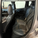 Jeep Renegade Longitude 2.0 4x4 TB Diesel Aut 2021 Diesel-5