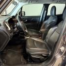 Jeep Renegade Longitude 2.0 4x4 TB Diesel Aut 2021 Diesel-4