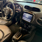 Jeep Renegade Longitude 2.0 4x4 TB Diesel Aut 2021 Diesel-7