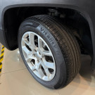 Jeep Renegade Longitude 2.0 4x4 TB Diesel Aut 2021 Diesel-2