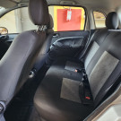 Ford Fiesta 1.0 8V Flex/Class 1.0 8V Flex 5p 2014 Flex-6