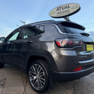 Jeep COMPASS LIMITED TD 350 2.0 4x4 Die. Aut. 2022 Diesel-1
