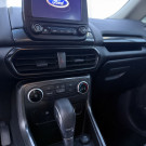 Ford EcoSport SE 1.5 12V Flex 5p Aut. 2020 Flex-5