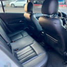 GM - Chevrolet CRUZE HB Sport LT 1.8 16V FlexP. 5p Aut 2013 Flex-13