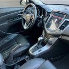 GM - Chevrolet CRUZE HB Sport LT 1.8 16V FlexP. 5p Aut 2013 Flex-9