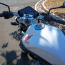 HONDA CB 300R/ 300R FLEX 2012 Flex-3