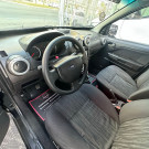 Ford EcoSport XLT 1.6/ 1.6 Flex 8V 5p 2009 Flex-4