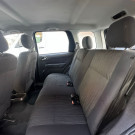 Ford EcoSport XLT 1.6/ 1.6 Flex 8V 5p 2009 Flex-6