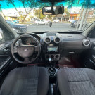 Ford EcoSport XLT 1.6/ 1.6 Flex 8V 5p 2009 Flex-5