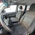 Ford EcoSport XLT 1.6/ 1.6 Flex 8V 5p 2009 Flex-7