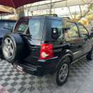 Ford EcoSport XLT 1.6/ 1.6 Flex 8V 5p 2009 Flex-1