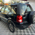 Ford EcoSport XLT 1.6/ 1.6 Flex 8V 5p 2009 Flex-2