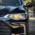 GM - Chevrolet TRACKER LT 1.0 Turbo 12V Flex Aut. 2023 Flex-0