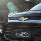 GM - Chevrolet TRACKER LT 1.0 Turbo 12V Flex Aut. 2023 Flex-1