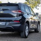 GM - Chevrolet TRACKER LT 1.0 Turbo 12V Flex Aut. 2023 Flex-4