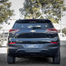 GM - Chevrolet TRACKER LT 1.0 Turbo 12V Flex Aut. 2023 Flex-3