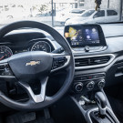 GM - Chevrolet TRACKER LT 1.0 Turbo 12V Flex Aut. 2023 Flex-13