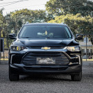 GM - Chevrolet TRACKER LT 1.0 Turbo 12V Flex Aut. 2023 Flex-2