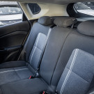 GM - Chevrolet TRACKER LT 1.0 Turbo 12V Flex Aut. 2023 Flex-10