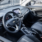 GM - Chevrolet TRACKER LT 1.0 Turbo 12V Flex Aut. 2023 Flex-7