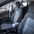 GM - Chevrolet TRACKER LT 1.0 Turbo 12V Flex Aut. 2023 Flex-9